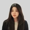 Aini Chen