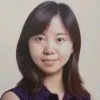 Tracy Yang