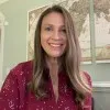 Kelly Martin
