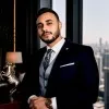 Ahmed Khaled