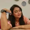Ritapa Bhowmick