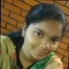 Naveena Koppalli