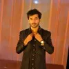 Aditya Dhakane