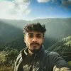 Avinash Thakur