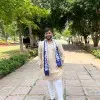 Jayant Singla