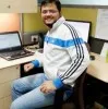 Sahil Dhawan