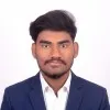Naresh Aitla
