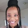 Brenda Kachepa