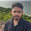 Hrithik Pawan Kakkireni