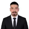 Fady Basem