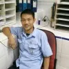 Rahmat Sandy Pradana