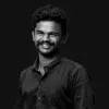 Deepan Prabhu Selvakumar