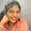 Sreelekshmi
