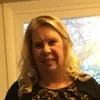 Amy Barker