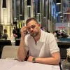 Khaled Reda