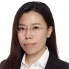 Elly Liu