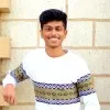 Parth Patel