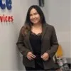 Melanie Millan