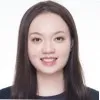 Chun Wu