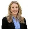 Rebecca Reese