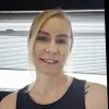 Tracey Van Niekerk