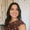 Jaqueline
