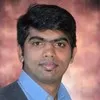 Chandrashekar Chary Vadla