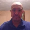 NOE ERNESTO MATA RIVERA