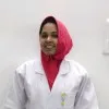 Nafisa Dhanerawala