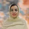 Ribqa Fatima
