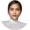Mary Joy Dela Cruz