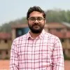 Ritwik Banerjee