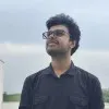 Ometh Abeyrathne