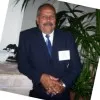 Marcos Garcia