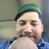 Elpidio Gomez