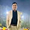 Sandeep Barasker