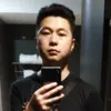 Mark Wang