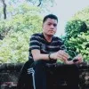 Basam