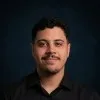 Gustavo Felipe de Souza