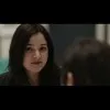 Bharti Kaushal