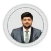 Shrijeet Salokhe