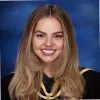 Clarissa Glover Scanlan