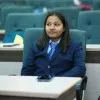 KRISHNA PANCHAL