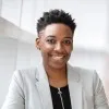 Crystal Leigh