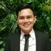 Limuel Banaag
