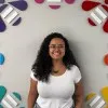 Joyce Mapa