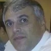 EDSON DOMINGUES