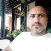 Eng Mohammad Al Hussaini