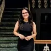 Aditi Jaitly
