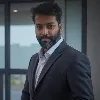 Arindam Biswas